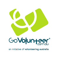 Express your interest in a Volunteering Opportunity | GoVolunteer